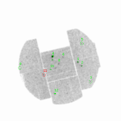 mos1 smooth0cl image