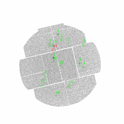 mos2 fullimagehcl image