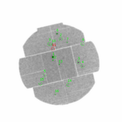 mos2 smooth0hcl image