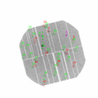 pn smooth0hcl image