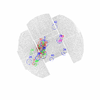 mos1 fullimage image