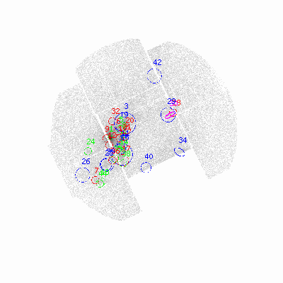 mos1 fullimagecl image