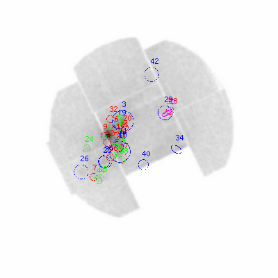 mos1 smooth0 image