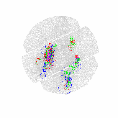 mos2 fullimagehcl image