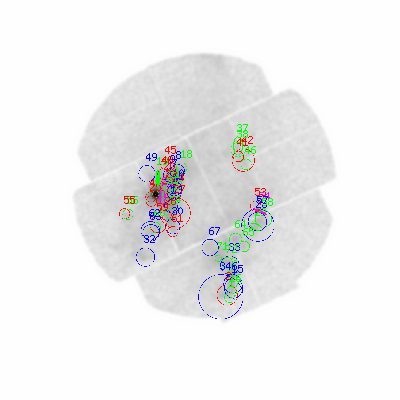 mos2 smooth0hcl image