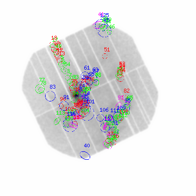 pn smooth0hcl image