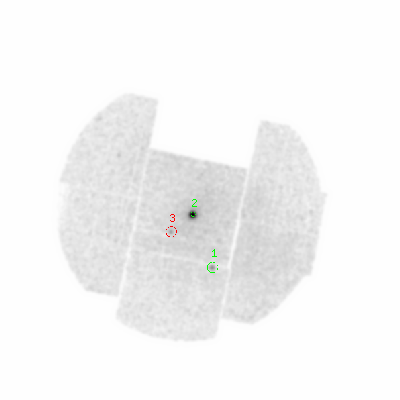 mos1 smooth0hcl image