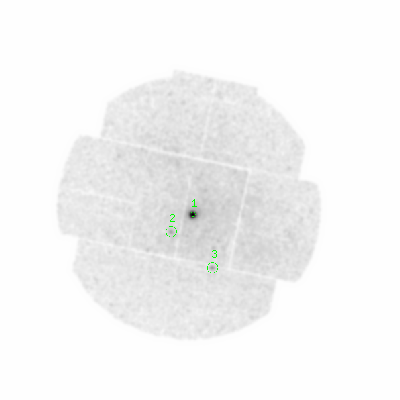 mos2 smooth0hcl image