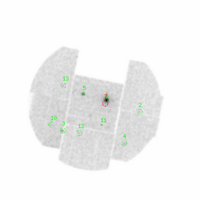 mos1 smooth0cl image