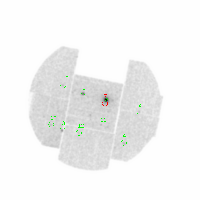 mos1 smooth0hcl image