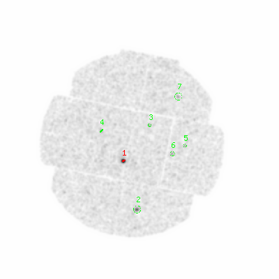 mos2 smooth0cl image