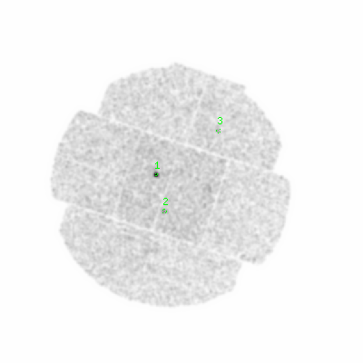 mos2 smooth0hcl image