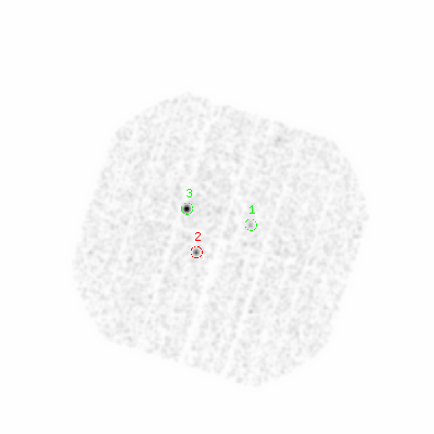 pn smooth0hcl image