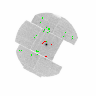 mos1 smooth0hcl image