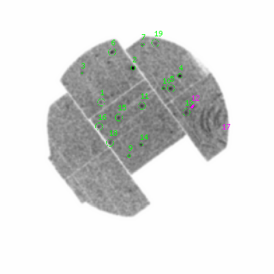 mos1 smooth0cl image