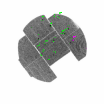 mos1 smooth0hcl image