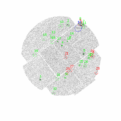 mos2 fullimage image