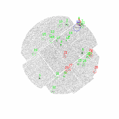 mos2 fullimagecl image