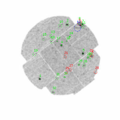 mos2 smooth0cl image