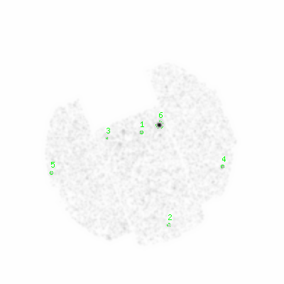 mos1 smooth0hcl image