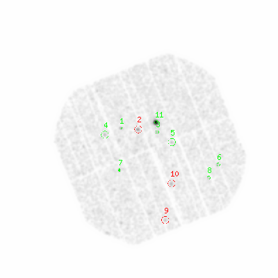 pn smooth0hcl image