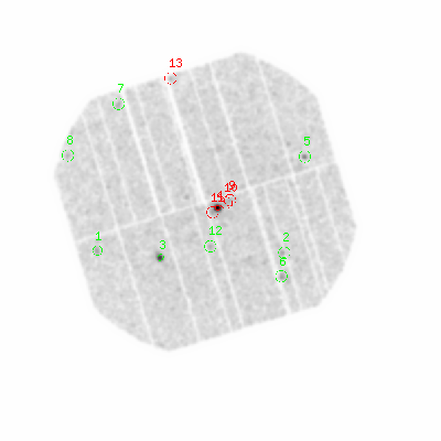 pn smooth0hcl image