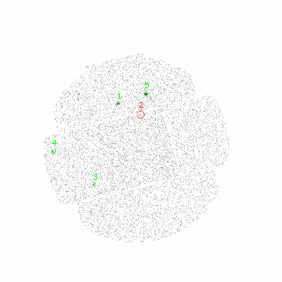 mos2 fullimagehcl image