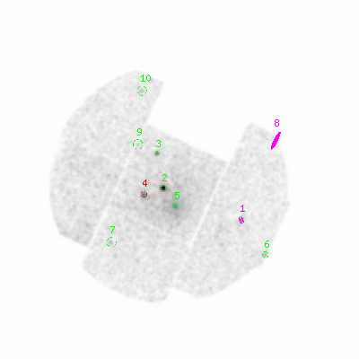 mos1 smooth0hcl image