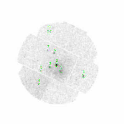 mos2 smooth0cl image