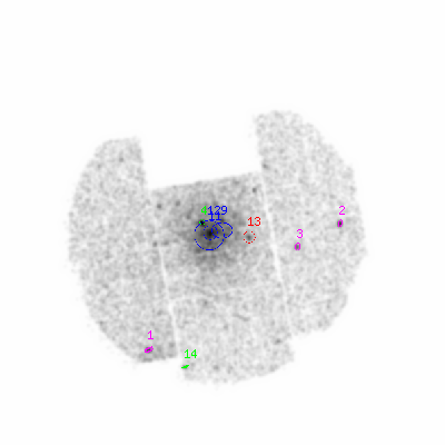 mos1 smooth0cl image