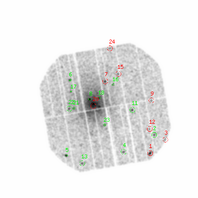 pn smooth0hcl image