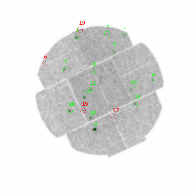 mos2 smooth0hcl image