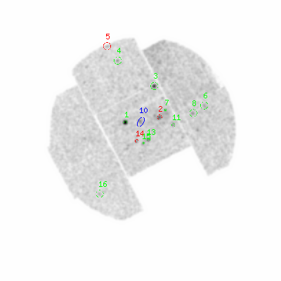 mos1 smooth0 image