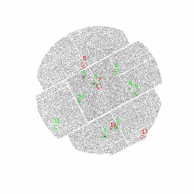 mos2 fullimagehcl image