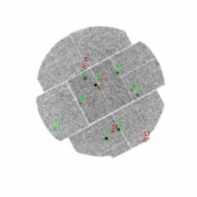 mos2 smooth0hcl image