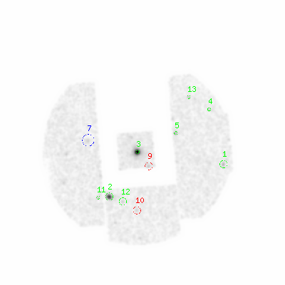 mos1 smooth0cl image