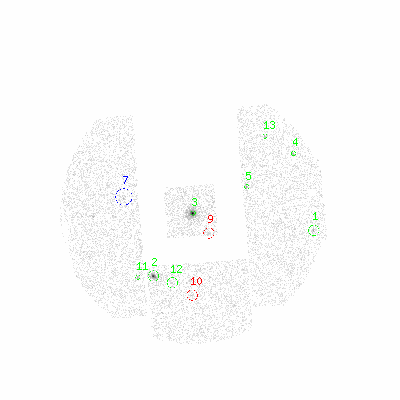 mos1 fullimagehcl image