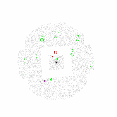 mos2 fullimage image