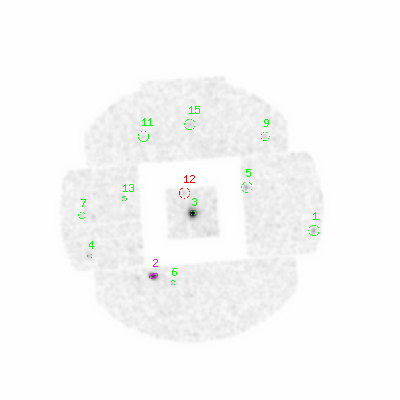 mos2 smooth0hcl image