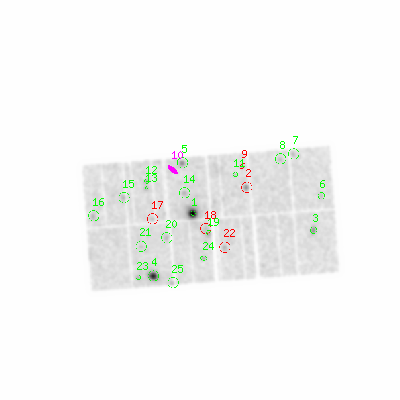 pn smooth0hcl image