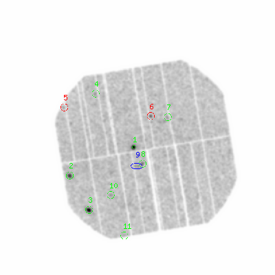 pn smooth0hcl image