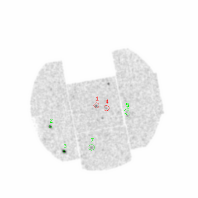 mos1 smooth0hcl image