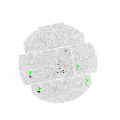 mos2 smooth0hcl image