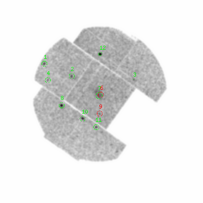 mos1 smooth0cl image