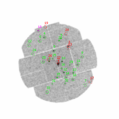 mos2 smooth0hcl image