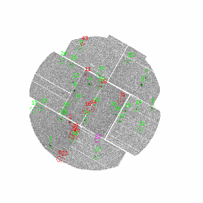 mos2 fullimage image