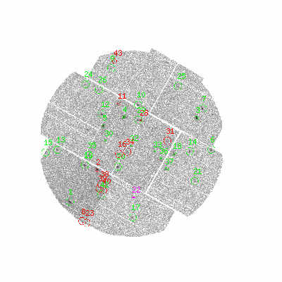 mos2 fullimagecl image