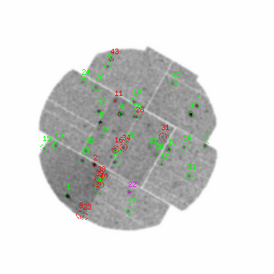 mos2 smooth0cl image