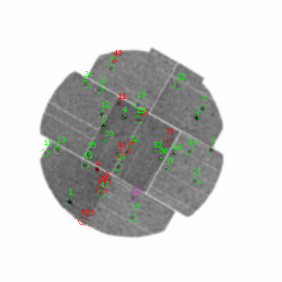 mos2 smooth0hcl image