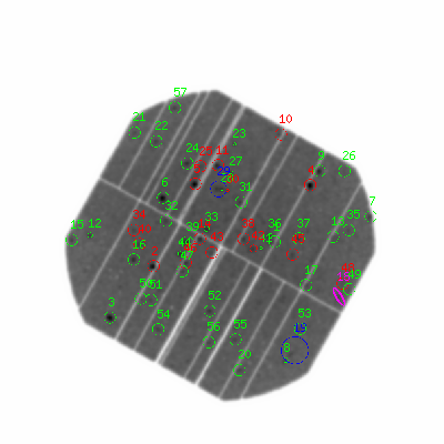 pn smooth0hcl image